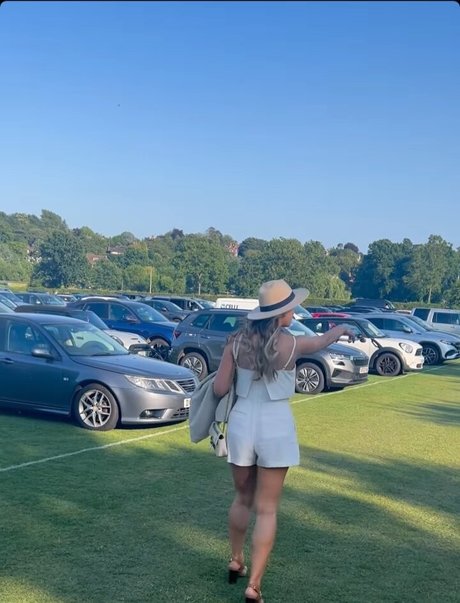 dünne blonde onlyfans hd perfekte galerie