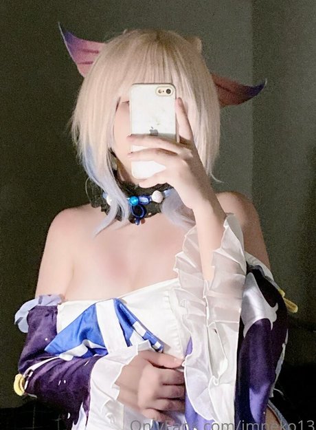 venezuela onlyfans freie top galerien