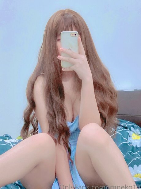 college-onlyfans xxx nacktheit bild