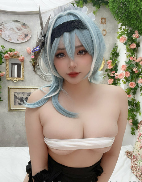 mumichan259 hübsche kostenlose galerien