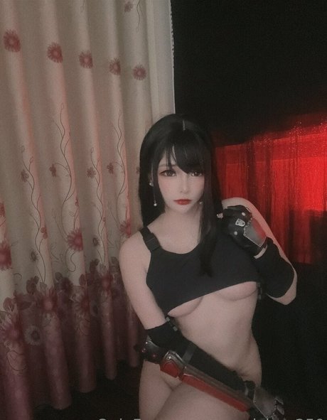 mumichan259 erwachsene xxx foto