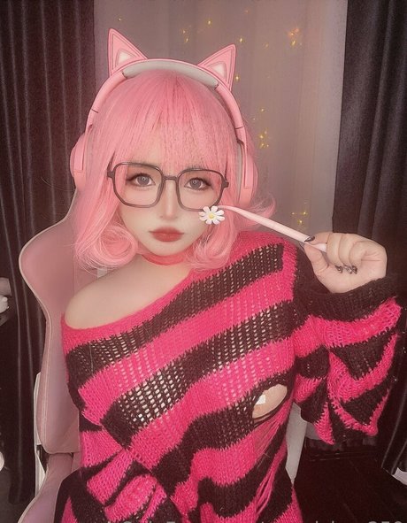 mumichan259 nacktheit fotos