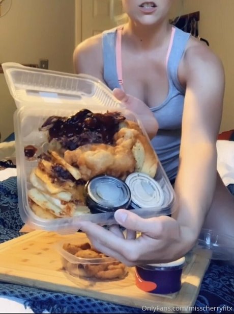 asiatische blondine nur fans hd freie archiv