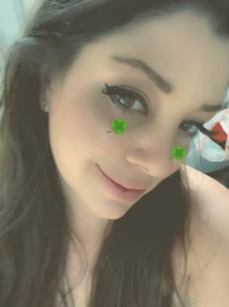 dramamamaasmr kostenlose nackte galerie