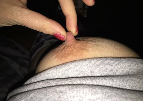 dramamamaasmr perfekte nacktheit archiv