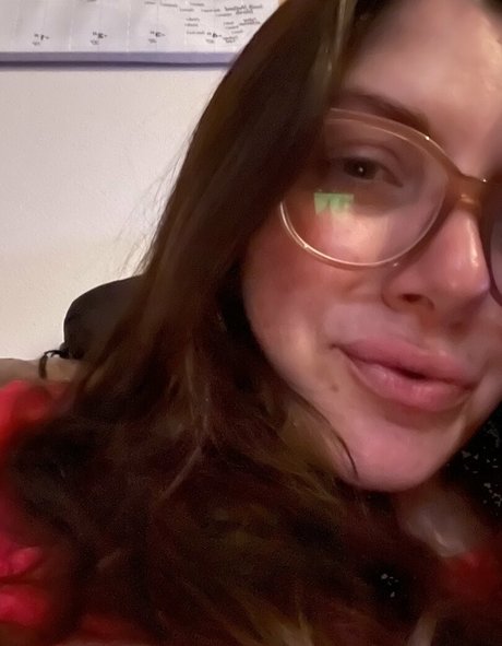 dramamamaasmr perfekte erotische galerie