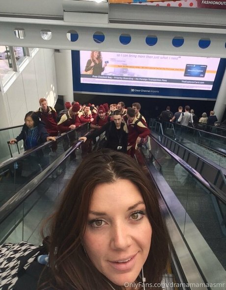 dramamamaasmr erotische xxx bilder