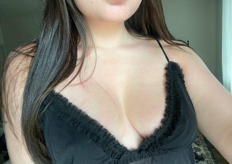 bbw-dreier onlyfans beste pornografische bild