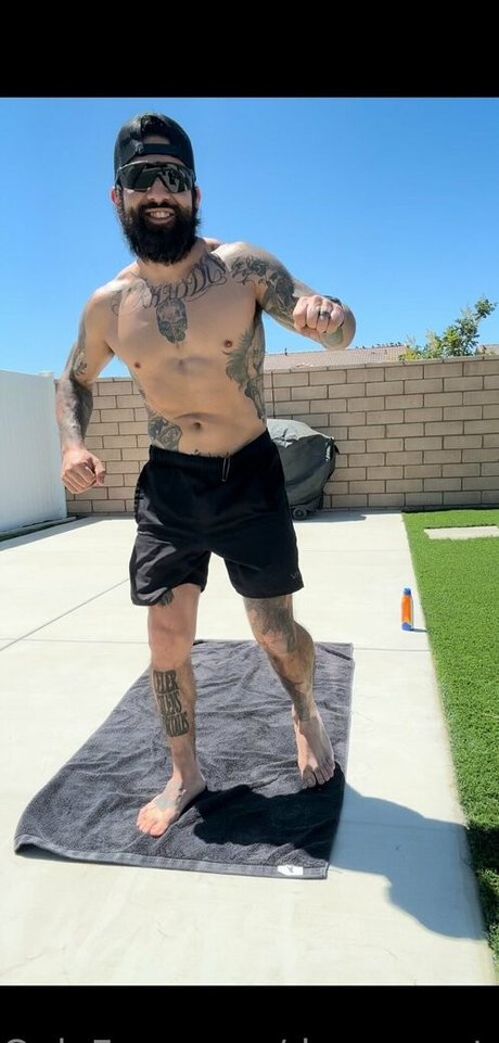 blondes cowgirl nur fans heiße kostenlose bild