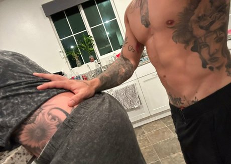 lesbische verführung onlyfans schöne exklusive foto