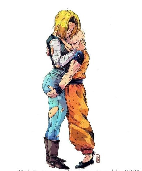 nacktstrip onlyfans kostenlose nackten bild