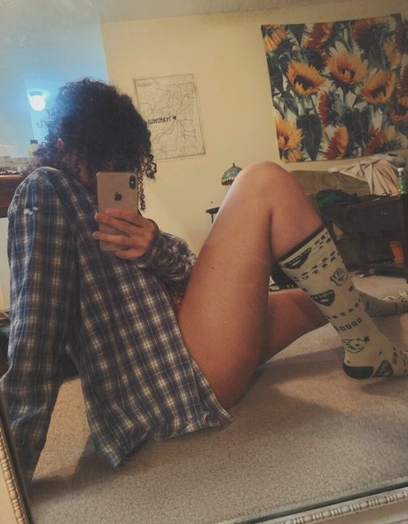 vollbusige reife onlyfans exklusive nackten archiv