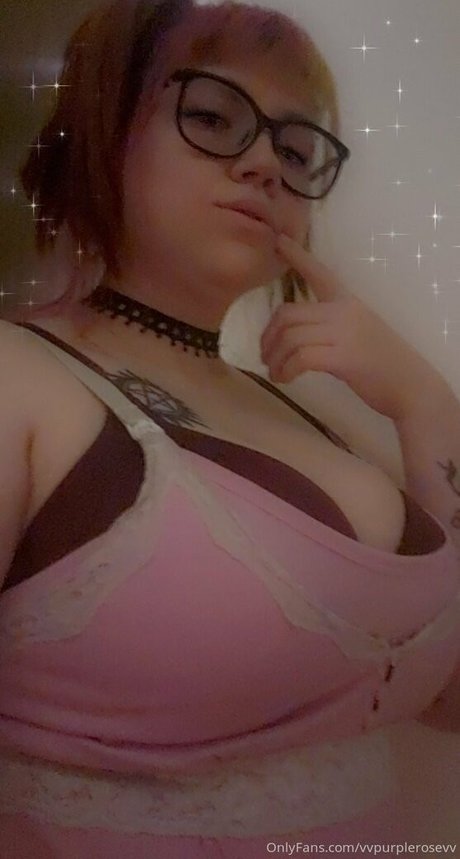 große natürliche titten nur fans porno nackte bilder