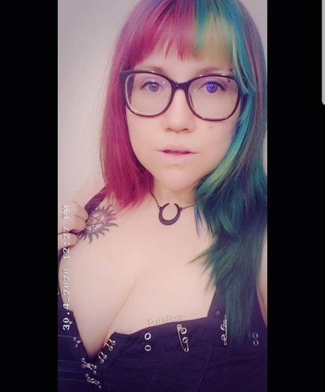 vvpurplerosevv erwachsene heiße bild