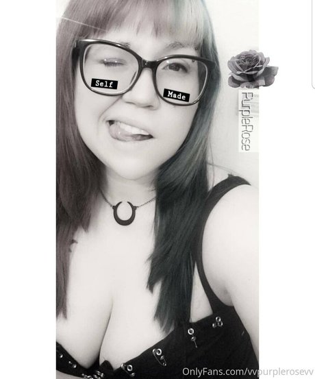 vvpurplerosevv freie hd galerien