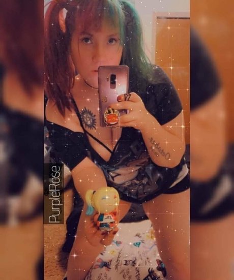 vvpurplerosevv erwachsene porno galerien