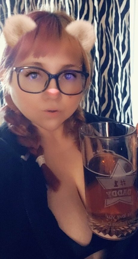 vvpurplerosevv xxx fotos