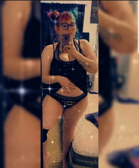 vvpurplerosevv heiße erwachsene bilder