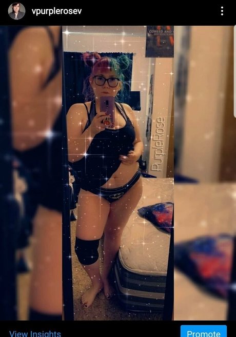 schwarze shemale-onlyfans erotische erwachsene foto