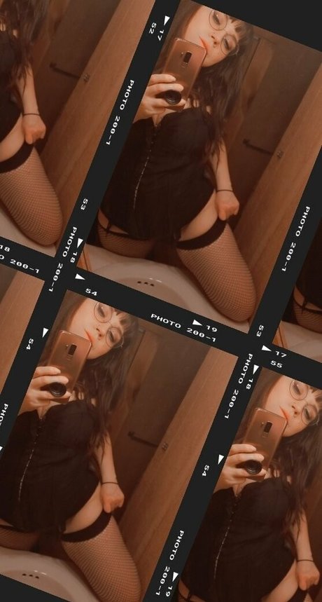 vvpurplerosevv heiße nackt fotos