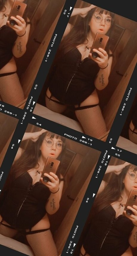 nahaufnahme muschi nur fans freie pornografische foto