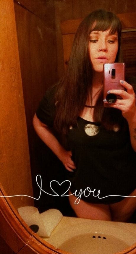 ebenholzbaby nur fans pornographische bilder