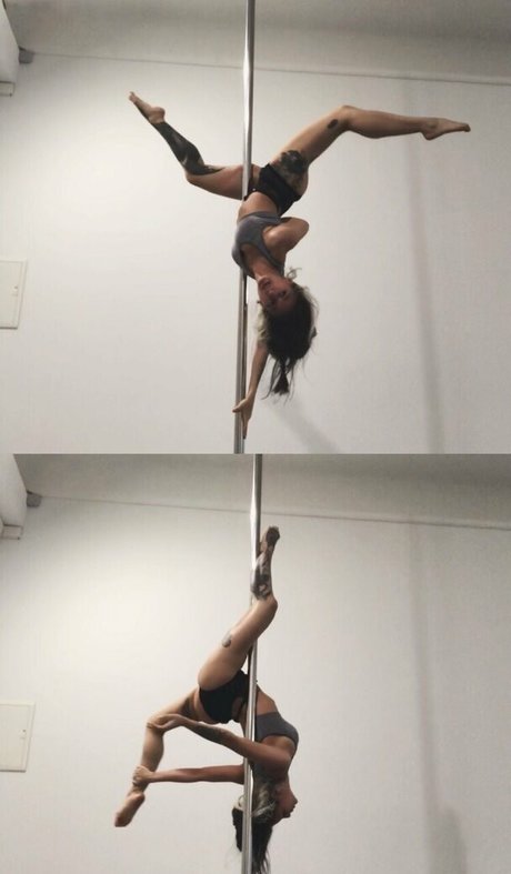 fetisch-onlyfans nacktheit top bild