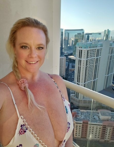 schwarze shemale-onlyfans kunst nacktheit bilder