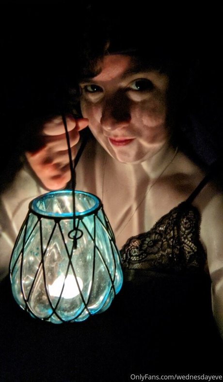 dünne schwarze teenager-onlyfans exklusive nackt galerien