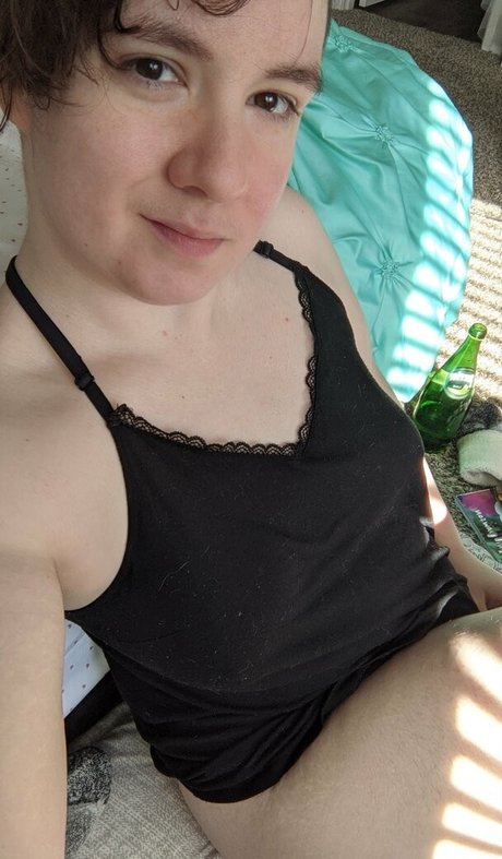 zierliche asiatische onlyfans exklusive beste galerien