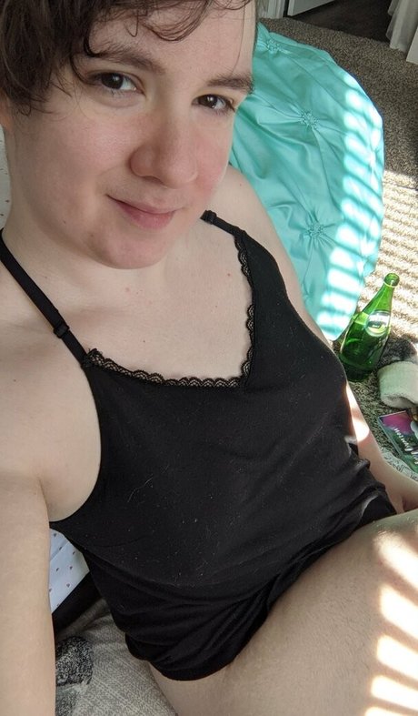 großen schwarzen schwanz spritzen nur fans hd schöne bild