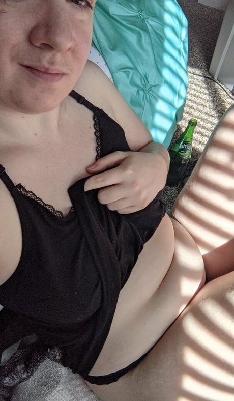 amateur-xxx-onlyfans kostenlose sex foto