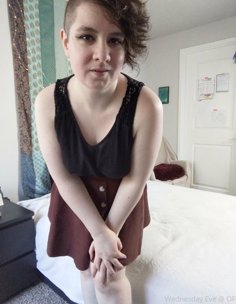 riesenschwanz shemale onlyfans freie sex foto