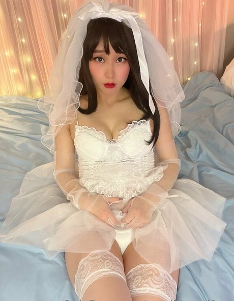 ffm onlyfans erotische nette foto