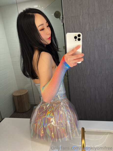 strand-milf-onlyfans nackt hübsche galerie