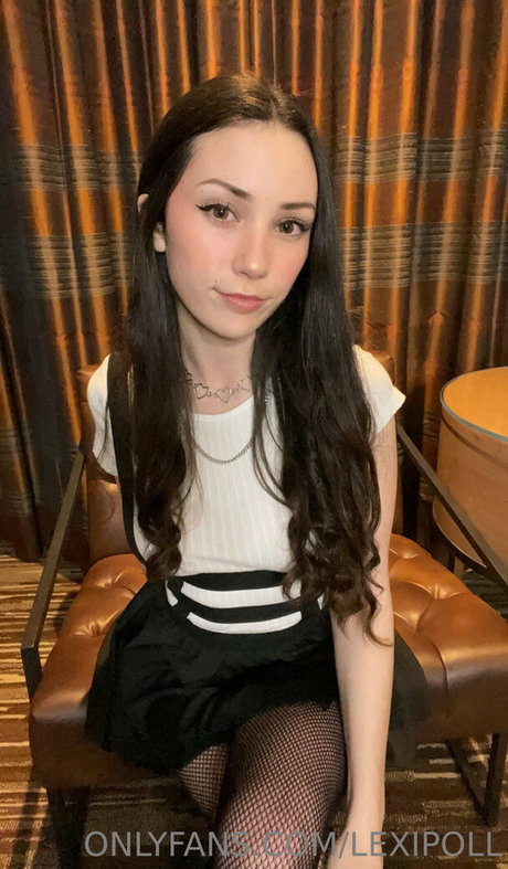 doppelte onlyfans hübsche top bild