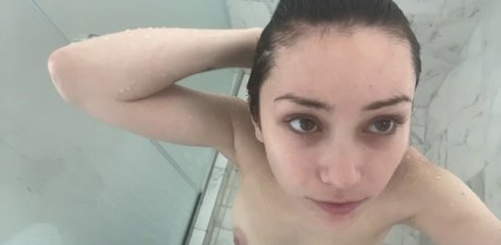 kätzchen xxx onlyfans hd beste galerien