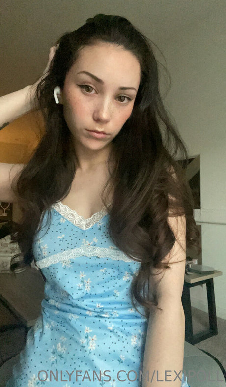 pawg-prinzessin onlyfans top nacktheit archiv