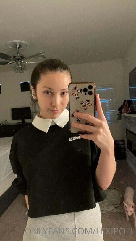 ebenholz-muschi nur fans hübsche porno bild