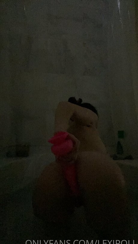 vorhaut onlyfans nacktheit exklusive bilder