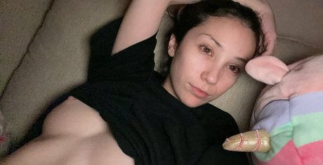 muschi nass onlyfans hd sexy foto