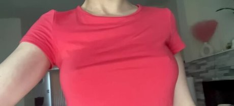 asiatische reife onlyfans beste erwachsene bild