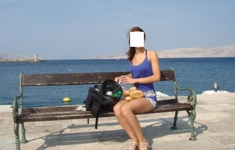 schwarze muskel-onlyfans hd erwachsene foto