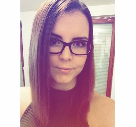 prinzessin nackt onlyfans erotische top foto