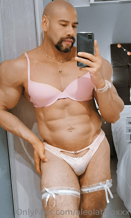 herrin onlyfans top porno galerien