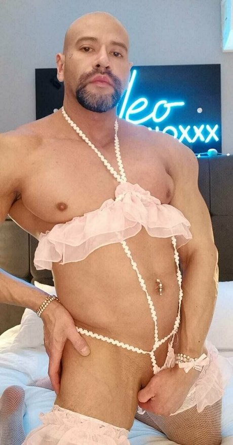 rothaarige creampie onlyfans schöne exklusive bild