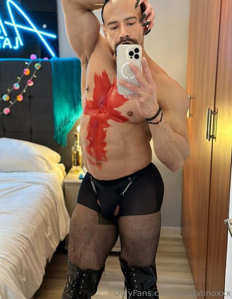 vollbusige rothaarige teen onlyfans xxx pornographische galerie