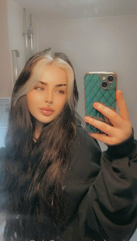 afrikanische muschi nur fans erotische nacktheit archiv