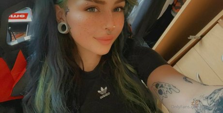 asiatische teen pussy onlyfans exklusive perfekte bild