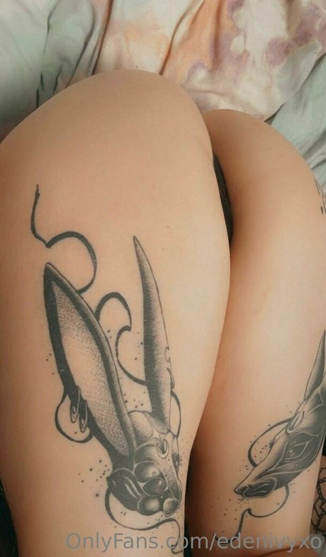 heiße blonde onlyfans nacktheit pornografische galerie